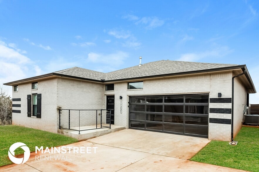 Building Photo - 11231 Paradise Out Ln