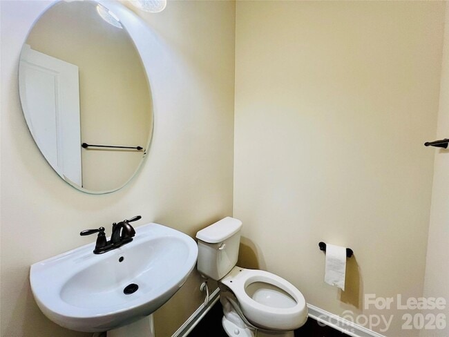 Building Photo - 7299 Mill Ruins Avenue Southwest