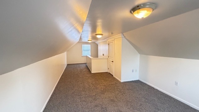 Building Photo - 2815 Wyndale Rd