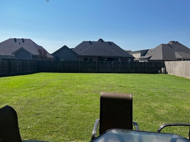 Building Photo - Cypress Bend Rental