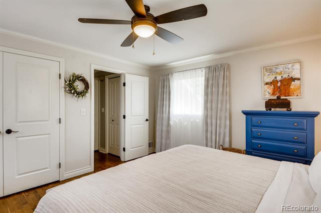 Building Photo - 4805 W 11th Ave