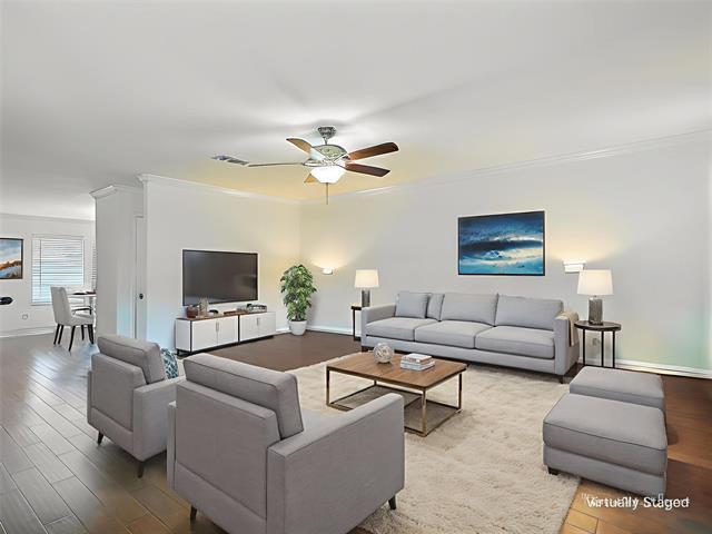 Building Photo - 2549 Saddlehorn Dr