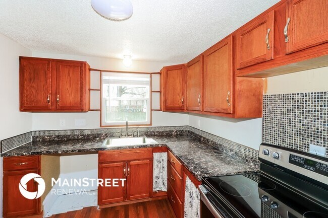 Building Photo - 7083 Centralia Rd