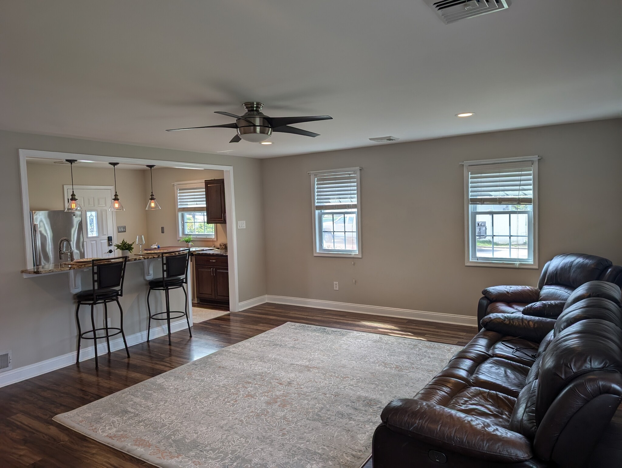 Building Photo - 426 Brandywine Ln
