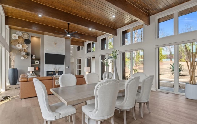 Building Photo - New Listing!!!