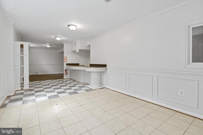 Building Photo - 14301 Perrywood Dr