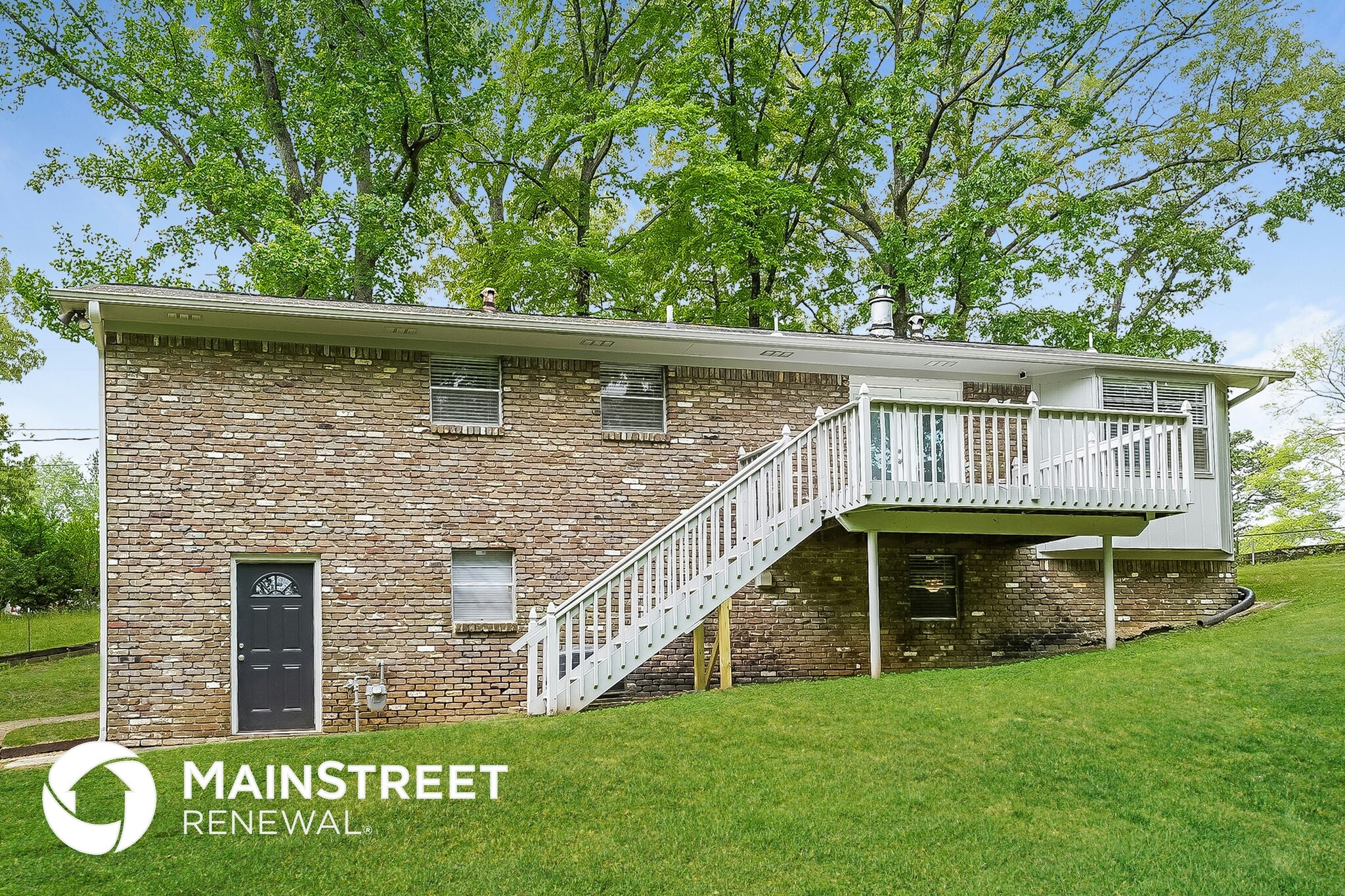 Building Photo - 1148 Beaver Ave