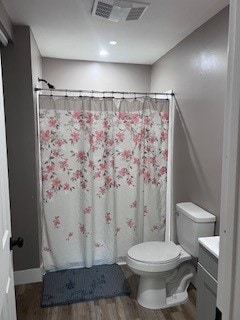 Building Photo - 326 Forest Ave