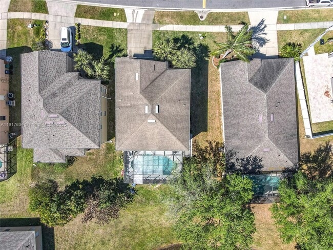 Building Photo - 13430 Meadow Bay Loop