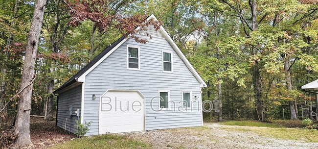 Building Photo - 1957 Whippoorwill Ln