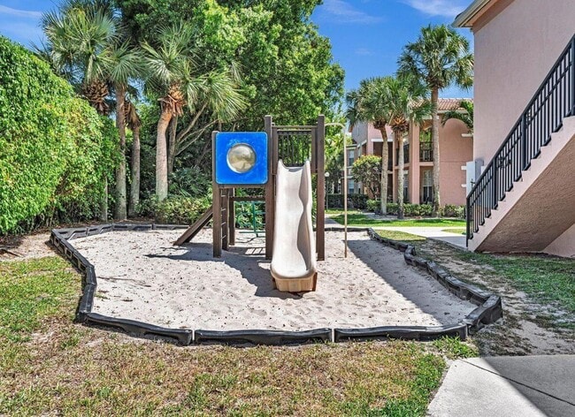 Building Photo - 1809 Belmont Pl