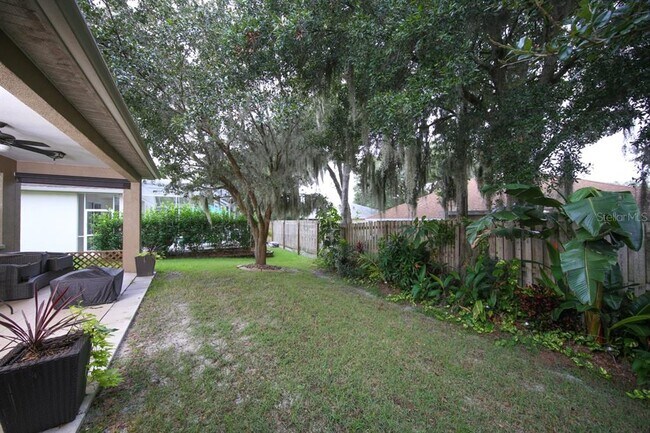 Building Photo - 1732 Old Summerwood Blvd