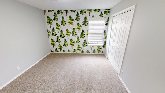 Building Photo - 7535 S Trenton Pl