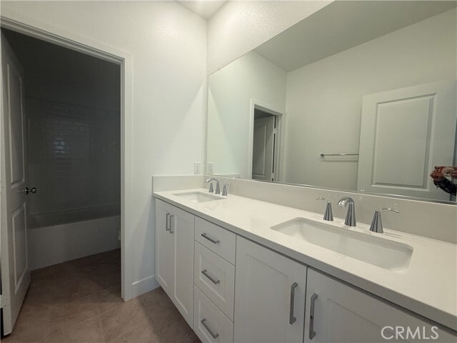 Building Photo - 301 Shoveler