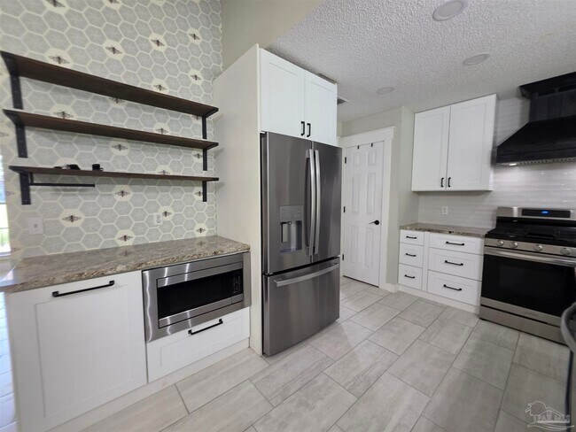 Building Photo - 3429 Jubilee Dr