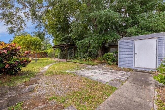 Building Photo - 5214 Kempston Dr
