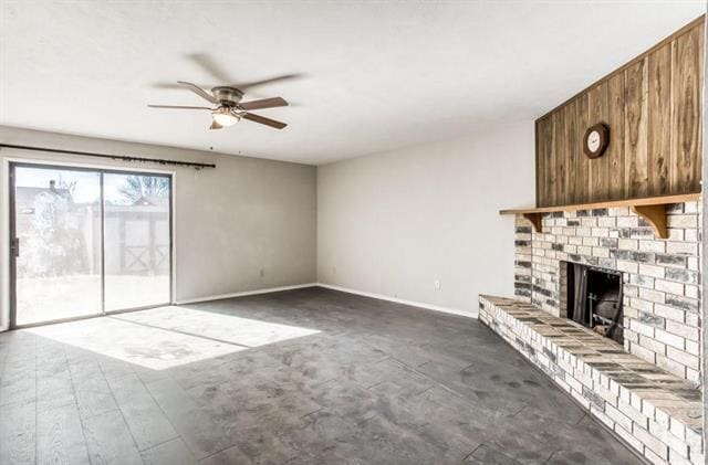 Building Photo - 5656 Pearce St