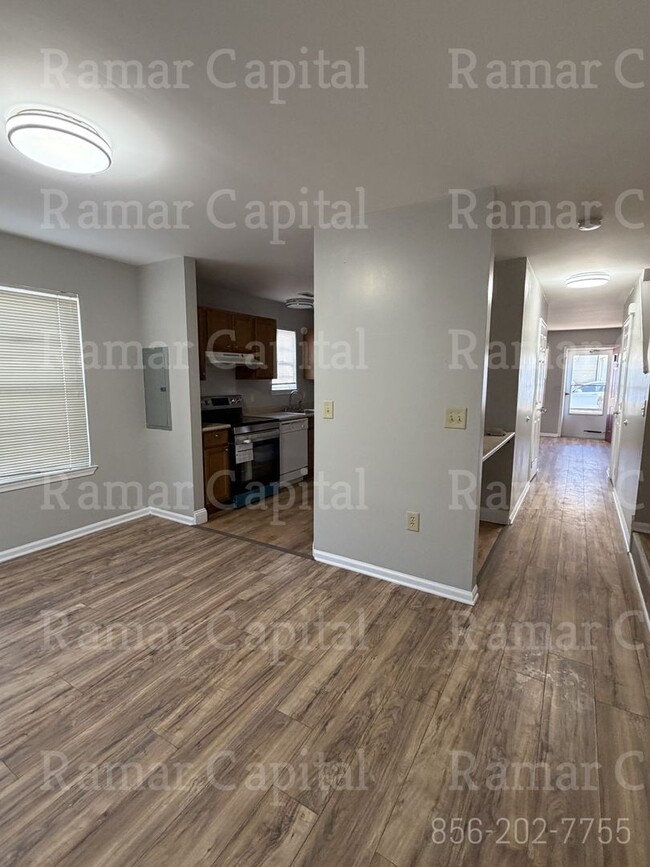 Building Photo - Spacious & Welcoming Home Designed for Family Living