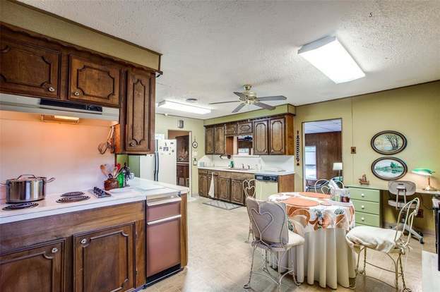 Building Photo - 8421 Baker Dr
