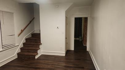 Primary Photo - 340 S Harris Ave