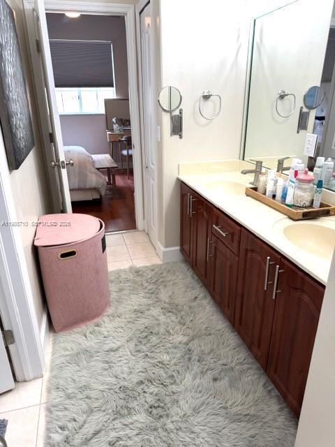 Building Photo - 7770 NW 161st Terrace