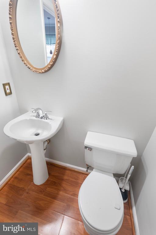 Building Photo - 13503 Bannacker Pl