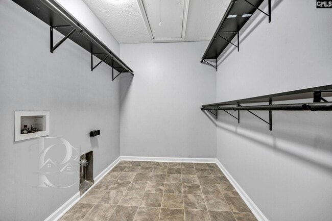 Building Photo - 116 Waverly Point Dr