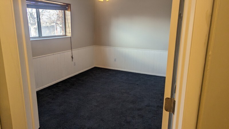 Building Photo - 117 N 1185 E