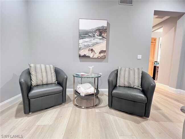 Building Photo - 817 Regency Reserve Cir