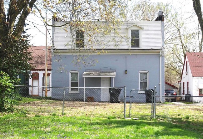 Building Photo - 25 S 15th St