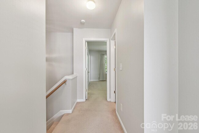 Building Photo - 124 Clydesdale Ct