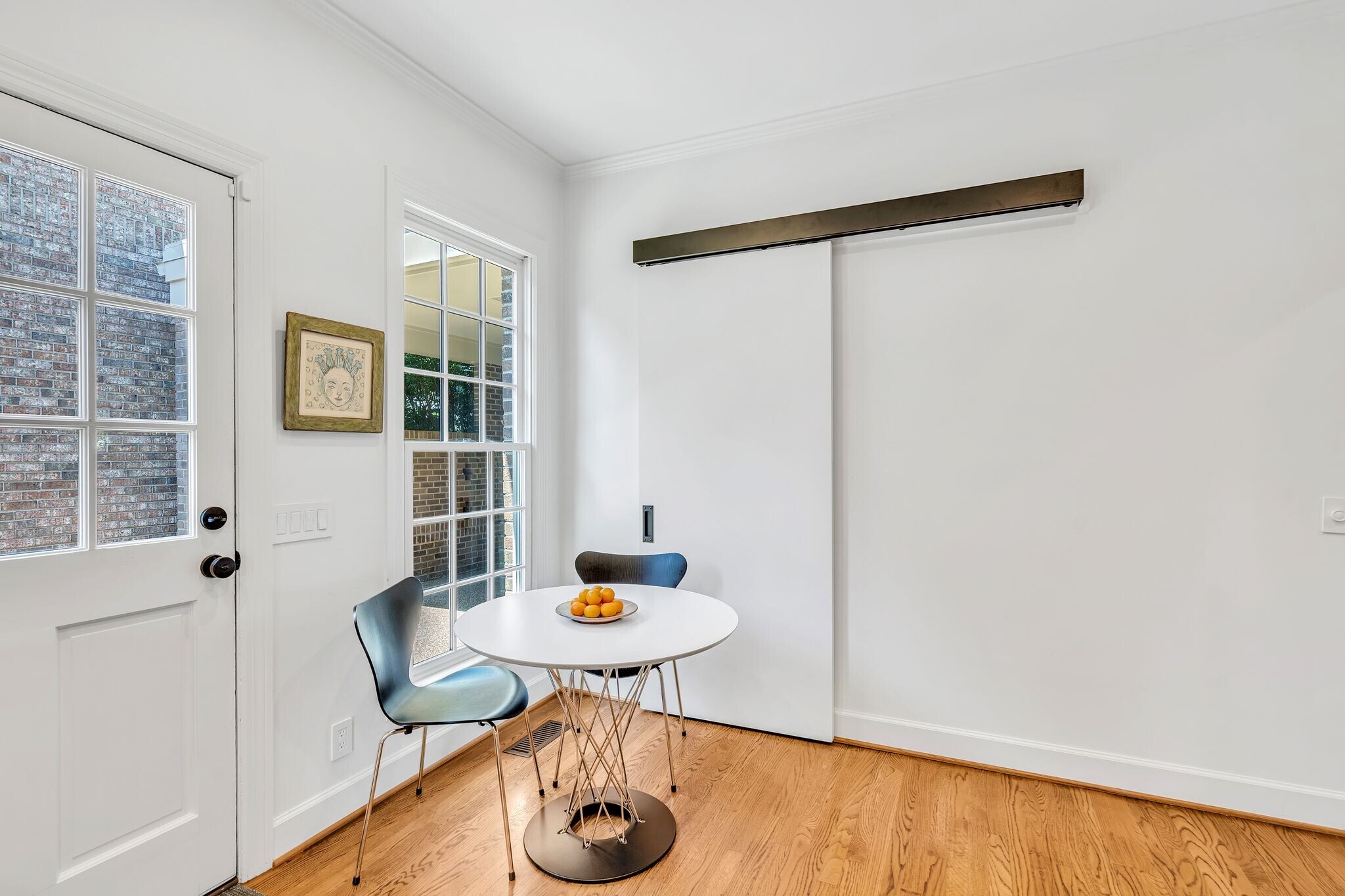 Building Photo - 204 Longwood Ct