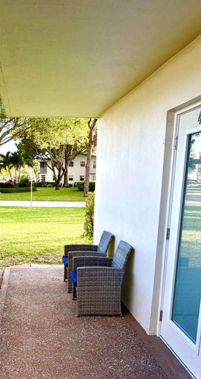 Building Photo - 433 Durham O