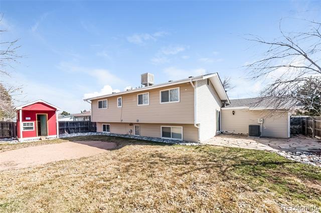 Building Photo - 2597 W 133rd Cir