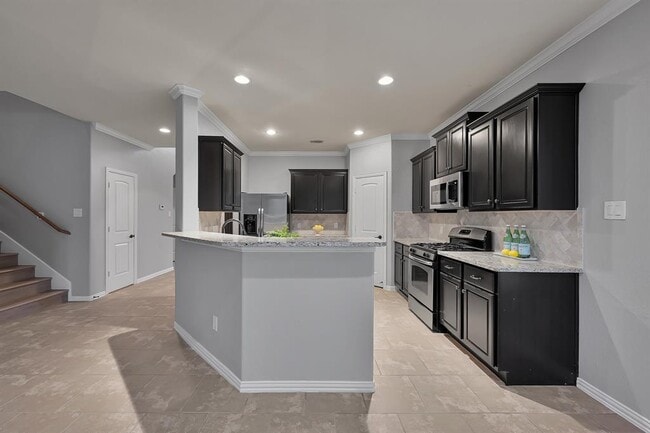 Building Photo - 31719 Dover Oaks Ln