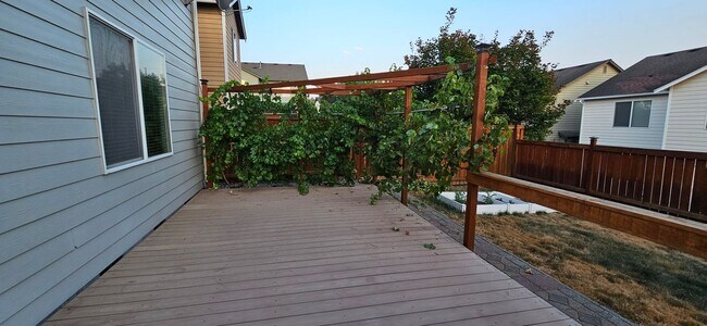 Building Photo - 17825 SE 259th Pl