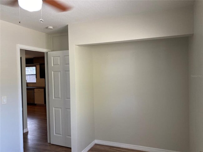 Building Photo - 2028 29th Ave N