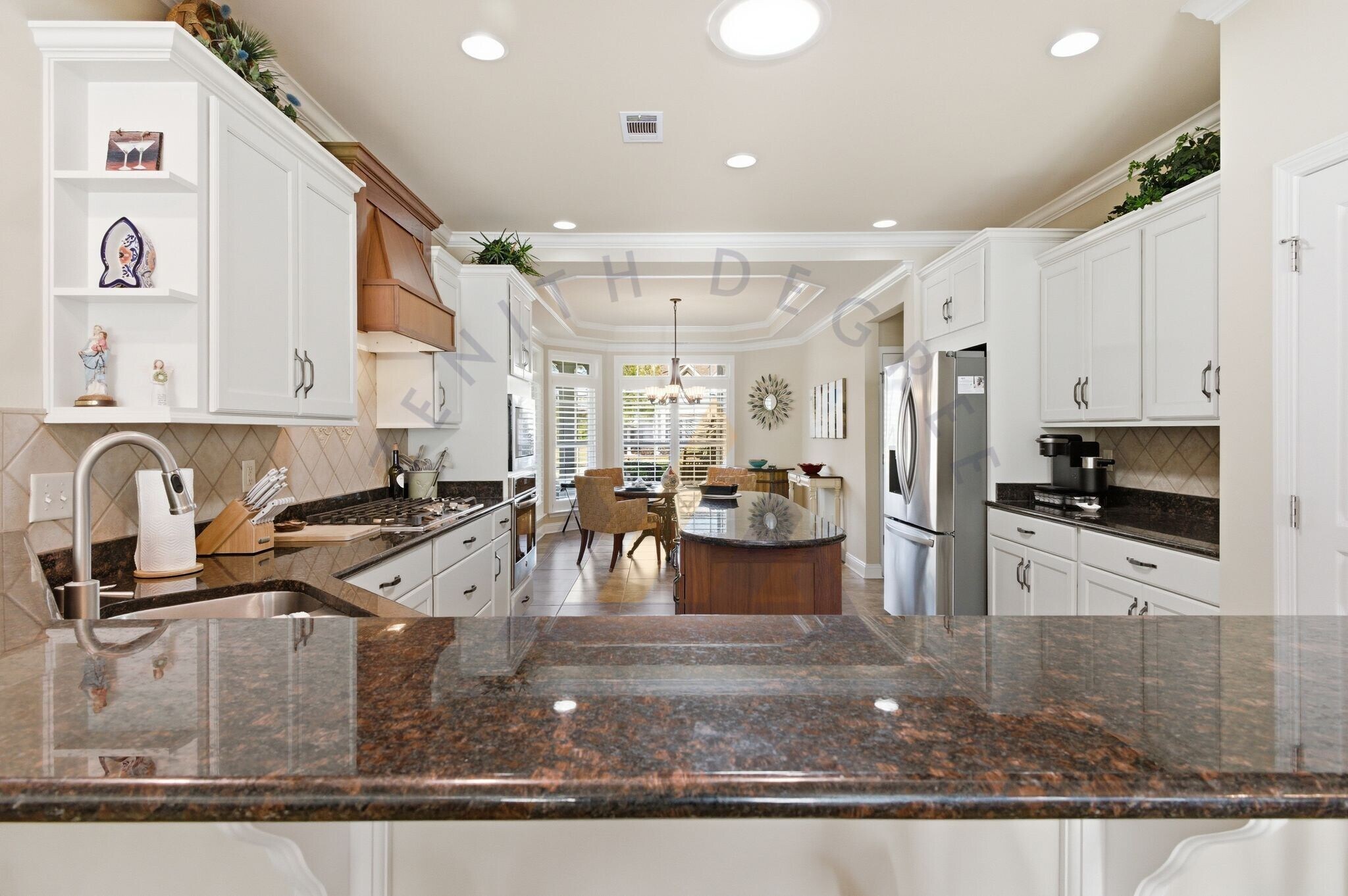 Building Photo - 58 Shearwater Point Dr