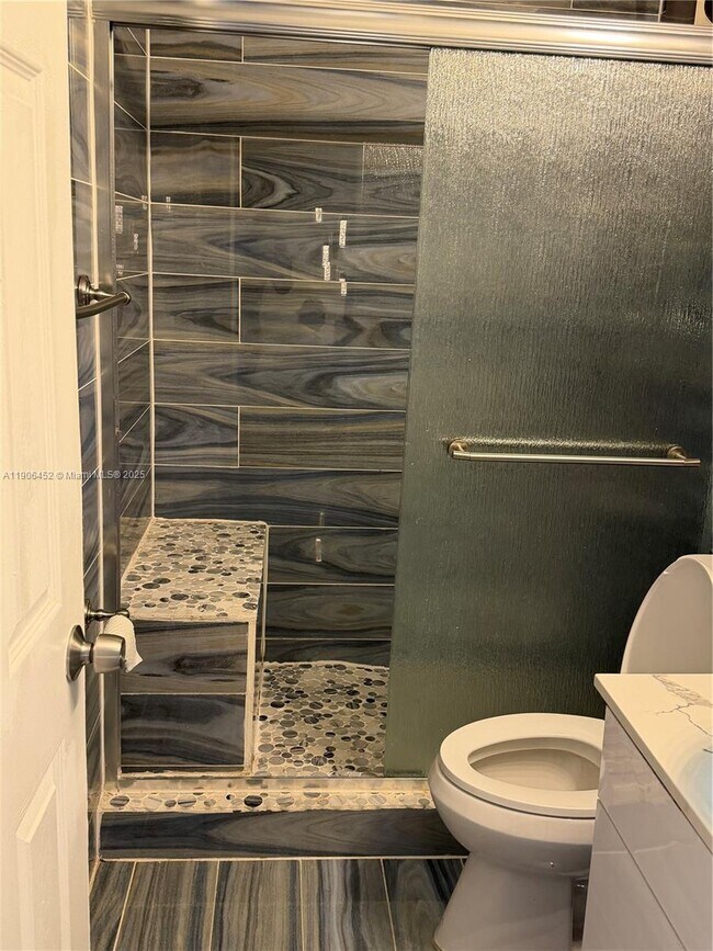 Building Photo - 13914 SW 178th St