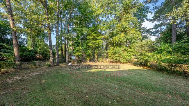 Building Photo - 7007 Mobley Rd
