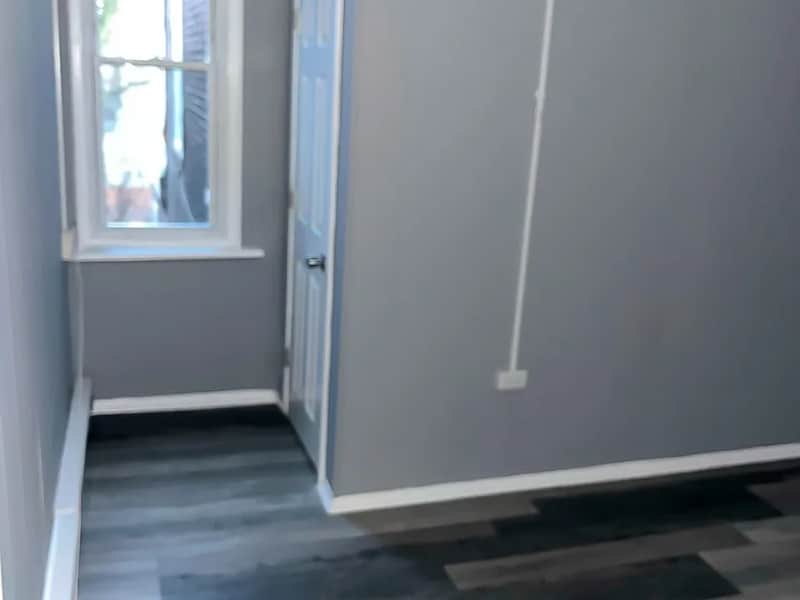 Building Photo - 3515 N 18th St