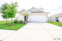 Building Photo - 220 Blue Agate Ct