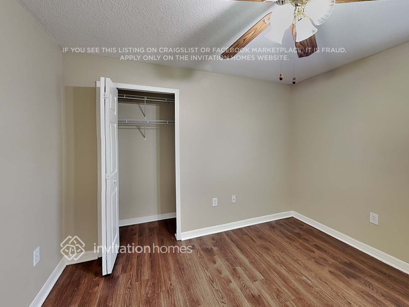 Building Photo - 13009 Brant Tree Dr