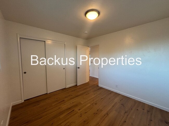 Building Photo - Wonderful remodeled Home in Monterey