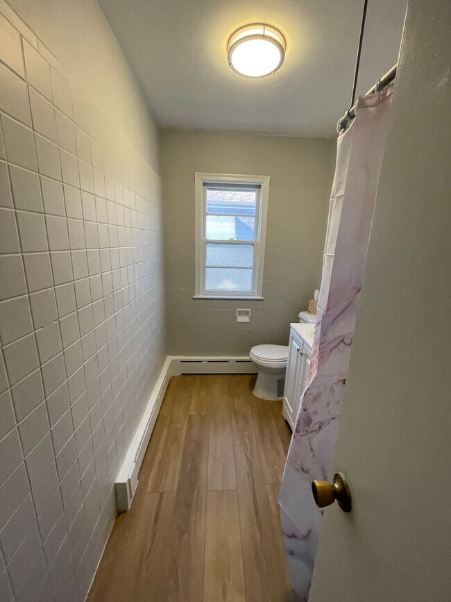 Building Photo - 3155 N 52nd St