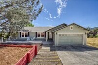 Building Photo - 16561 Hacienda Ct