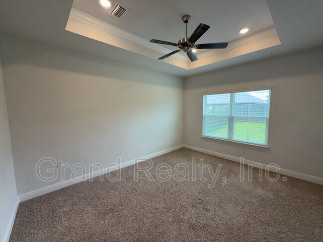 Building Photo - 3757 Hawks Landing Cir