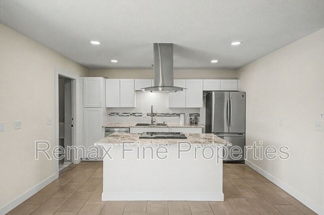 Building Photo - 6332 N Granite Reef Rd
