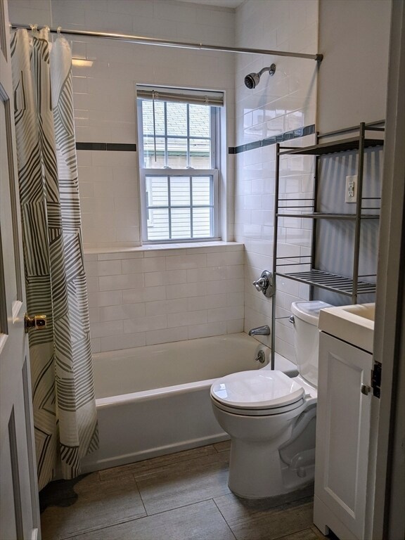 Building Photo - 48 Cypress St