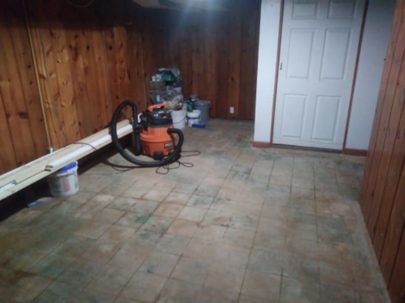 Building Photo - 2132 Whistler Ave